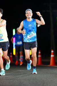 BIB: 41074
                            <button type="button" onclick="openModal(19985874)" class="btn btn-primary btn-sm float-right btn-popup" data-toggle="modal" data-target=".modal-high-quality">
                        <i class="fas fa-shopping-cart"></i> Add to Cart
                    </button>
                                            <button type="button" onclick="isThisMe(19985874, true)" class="btn btn-success btn-sm float-right btn-popup btn-isme hidden" data-toggle="tooltip" data-placement="bottom" title="นี่คือรูปของคุณใช่ไหม คลิกที่นี่เพื่อเอาเข้าอัลบั้ม">
                        <i class="fas fa-plus"></i> Add to album
                    </button>
                    <button type="button" onclick="isThisMe(19985874, false)" class="btn btn-warning btn-sm float-right btn-popup btn-isnotme hidden">
                        <i class="fas fa-ban"></i> Remove from album
                    </button>