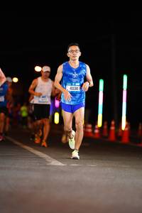 BIB: 41134
                            <button type="button" onclick="openModal(19792647)" class="btn btn-primary btn-sm float-right btn-popup" data-toggle="modal" data-target=".modal-high-quality">
                        <i class="fas fa-shopping-cart"></i> Add to Cart
                    </button>
                                            <button type="button" onclick="isThisMe(19792647, true)" class="btn btn-success btn-sm float-right btn-popup btn-isme hidden" data-toggle="tooltip" data-placement="bottom" title="นี่คือรูปของคุณใช่ไหม คลิกที่นี่เพื่อเอาเข้าอัลบั้ม">
                        <i class="fas fa-plus"></i> Add to album
                    </button>
                    <button type="button" onclick="isThisMe(19792647, false)" class="btn btn-warning btn-sm float-right btn-popup btn-isnotme hidden">
                        <i class="fas fa-ban"></i> Remove from album
                    </button>