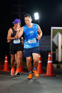 BIB: 44199, 42022
                            <button type="button" onclick="openModal(19881589)" class="btn btn-primary btn-sm float-right btn-popup" data-toggle="modal" data-target=".modal-high-quality">
                        <i class="fas fa-shopping-cart"></i> Add to Cart
                    </button>
                                            <button type="button" onclick="isThisMe(19881589, true)" class="btn btn-success btn-sm float-right btn-popup btn-isme hidden" data-toggle="tooltip" data-placement="bottom" title="นี่คือรูปของคุณใช่ไหม คลิกที่นี่เพื่อเอาเข้าอัลบั้ม">
                        <i class="fas fa-plus"></i> Add to album
                    </button>
                    <button type="button" onclick="isThisMe(19881589, false)" class="btn btn-warning btn-sm float-right btn-popup btn-isnotme hidden">
                        <i class="fas fa-ban"></i> Remove from album
                    </button>