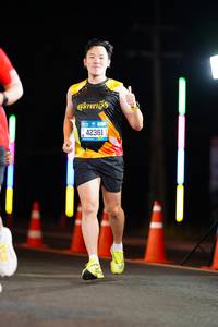 BIB: 42361
                            <button type="button" onclick="openModal(19798285)" class="btn btn-primary btn-sm float-right btn-popup" data-toggle="modal" data-target=".modal-high-quality">
                        <i class="fas fa-shopping-cart"></i> Add to Cart
                    </button>
                                            <button type="button" onclick="isThisMe(19798285, true)" class="btn btn-success btn-sm float-right btn-popup btn-isme hidden" data-toggle="tooltip" data-placement="bottom" title="นี่คือรูปของคุณใช่ไหม คลิกที่นี่เพื่อเอาเข้าอัลบั้ม">
                        <i class="fas fa-plus"></i> Add to album
                    </button>
                    <button type="button" onclick="isThisMe(19798285, false)" class="btn btn-warning btn-sm float-right btn-popup btn-isnotme hidden">
                        <i class="fas fa-ban"></i> Remove from album
                    </button>