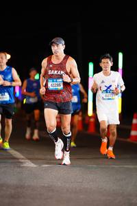 BIB: 4354, 42286, 41273
                            <button type="button" onclick="openModal(19767686)" class="btn btn-primary btn-sm float-right btn-popup" data-toggle="modal" data-target=".modal-high-quality">
                        <i class="fas fa-shopping-cart"></i> Add to Cart
                    </button>
                                            <button type="button" onclick="isThisMe(19767686, true)" class="btn btn-success btn-sm float-right btn-popup btn-isme hidden" data-toggle="tooltip" data-placement="bottom" title="นี่คือรูปของคุณใช่ไหม คลิกที่นี่เพื่อเอาเข้าอัลบั้ม">
                        <i class="fas fa-plus"></i> Add to album
                    </button>
                    <button type="button" onclick="isThisMe(19767686, false)" class="btn btn-warning btn-sm float-right btn-popup btn-isnotme hidden">
                        <i class="fas fa-ban"></i> Remove from album
                    </button>