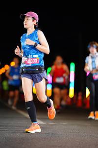 BIB: 45303
                            <button type="button" onclick="openModal(19926982)" class="btn btn-primary btn-sm float-right btn-popup" data-toggle="modal" data-target=".modal-high-quality">
                        <i class="fas fa-shopping-cart"></i> Add to Cart
                    </button>
                                            <button type="button" onclick="isThisMe(19926982, true)" class="btn btn-success btn-sm float-right btn-popup btn-isme hidden" data-toggle="tooltip" data-placement="bottom" title="นี่คือรูปของคุณใช่ไหม คลิกที่นี่เพื่อเอาเข้าอัลบั้ม">
                        <i class="fas fa-plus"></i> Add to album
                    </button>
                    <button type="button" onclick="isThisMe(19926982, false)" class="btn btn-warning btn-sm float-right btn-popup btn-isnotme hidden">
                        <i class="fas fa-ban"></i> Remove from album
                    </button>