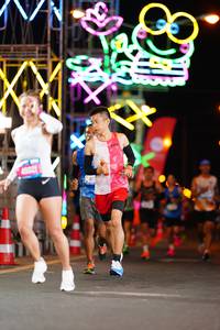 BIB: 
                            <button type="button" onclick="openModal(19718745)" class="btn btn-primary btn-sm float-right btn-popup" data-toggle="modal" data-target=".modal-high-quality">
                        <i class="fas fa-shopping-cart"></i> Add to Cart
                    </button>
                                            <button type="button" onclick="isThisMe(19718745, true)" class="btn btn-success btn-sm float-right btn-popup btn-isme hidden" data-toggle="tooltip" data-placement="bottom" title="นี่คือรูปของคุณใช่ไหม คลิกที่นี่เพื่อเอาเข้าอัลบั้ม">
                        <i class="fas fa-plus"></i> Add to album
                    </button>
                    <button type="button" onclick="isThisMe(19718745, false)" class="btn btn-warning btn-sm float-right btn-popup btn-isnotme hidden">
                        <i class="fas fa-ban"></i> Remove from album
                    </button>