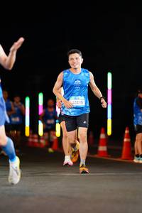 BIB: 1700, 42435
                            <button type="button" onclick="openModal(19994263)" class="btn btn-primary btn-sm float-right btn-popup" data-toggle="modal" data-target=".modal-high-quality">
                        <i class="fas fa-shopping-cart"></i> Add to Cart
                    </button>
                                            <button type="button" onclick="isThisMe(19994263, true)" class="btn btn-success btn-sm float-right btn-popup btn-isme hidden" data-toggle="tooltip" data-placement="bottom" title="นี่คือรูปของคุณใช่ไหม คลิกที่นี่เพื่อเอาเข้าอัลบั้ม">
                        <i class="fas fa-plus"></i> Add to album
                    </button>
                    <button type="button" onclick="isThisMe(19994263, false)" class="btn btn-warning btn-sm float-right btn-popup btn-isnotme hidden">
                        <i class="fas fa-ban"></i> Remove from album
                    </button>