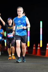 BIB: 45694, 42690
                            <button type="button" onclick="openModal(19995847)" class="btn btn-primary btn-sm float-right btn-popup" data-toggle="modal" data-target=".modal-high-quality">
                        <i class="fas fa-shopping-cart"></i> Add to Cart
                    </button>
                                            <button type="button" onclick="isThisMe(19995847, true)" class="btn btn-success btn-sm float-right btn-popup btn-isme hidden" data-toggle="tooltip" data-placement="bottom" title="นี่คือรูปของคุณใช่ไหม คลิกที่นี่เพื่อเอาเข้าอัลบั้ม">
                        <i class="fas fa-plus"></i> Add to album
                    </button>
                    <button type="button" onclick="isThisMe(19995847, false)" class="btn btn-warning btn-sm float-right btn-popup btn-isnotme hidden">
                        <i class="fas fa-ban"></i> Remove from album
                    </button>