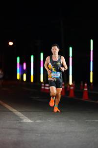 BIB: 16626
                            <button type="button" onclick="openModal(19747732)" class="btn btn-primary btn-sm float-right btn-popup" data-toggle="modal" data-target=".modal-high-quality">
                        <i class="fas fa-shopping-cart"></i> Add to Cart
                    </button>
                                            <button type="button" onclick="isThisMe(19747732, true)" class="btn btn-success btn-sm float-right btn-popup btn-isme hidden" data-toggle="tooltip" data-placement="bottom" title="นี่คือรูปของคุณใช่ไหม คลิกที่นี่เพื่อเอาเข้าอัลบั้ม">
                        <i class="fas fa-plus"></i> Add to album
                    </button>
                    <button type="button" onclick="isThisMe(19747732, false)" class="btn btn-warning btn-sm float-right btn-popup btn-isnotme hidden">
                        <i class="fas fa-ban"></i> Remove from album
                    </button>