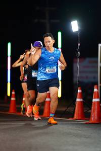 BIB: 2202
                            <button type="button" onclick="openModal(19881270)" class="btn btn-primary btn-sm float-right btn-popup" data-toggle="modal" data-target=".modal-high-quality">
                        <i class="fas fa-shopping-cart"></i> Add to Cart
                    </button>
                                            <button type="button" onclick="isThisMe(19881270, true)" class="btn btn-success btn-sm float-right btn-popup btn-isme hidden" data-toggle="tooltip" data-placement="bottom" title="นี่คือรูปของคุณใช่ไหม คลิกที่นี่เพื่อเอาเข้าอัลบั้ม">
                        <i class="fas fa-plus"></i> Add to album
                    </button>
                    <button type="button" onclick="isThisMe(19881270, false)" class="btn btn-warning btn-sm float-right btn-popup btn-isnotme hidden">
                        <i class="fas fa-ban"></i> Remove from album
                    </button>