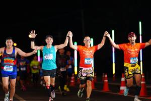 BIB: 40797, 4027, 41315, 77427
                            <button type="button" onclick="openModal(19907714)" class="btn btn-primary btn-sm float-right btn-popup" data-toggle="modal" data-target=".modal-high-quality">
                        <i class="fas fa-shopping-cart"></i> Add to Cart
                    </button>
                                            <button type="button" onclick="isThisMe(19907714, true)" class="btn btn-success btn-sm float-right btn-popup btn-isme hidden" data-toggle="tooltip" data-placement="bottom" title="นี่คือรูปของคุณใช่ไหม คลิกที่นี่เพื่อเอาเข้าอัลบั้ม">
                        <i class="fas fa-plus"></i> Add to album
                    </button>
                    <button type="button" onclick="isThisMe(19907714, false)" class="btn btn-warning btn-sm float-right btn-popup btn-isnotme hidden">
                        <i class="fas fa-ban"></i> Remove from album
                    </button>