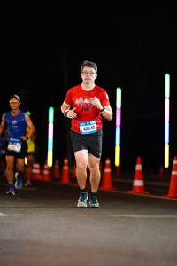 BIB: 42640
                            <button type="button" onclick="openModal(19844757)" class="btn btn-primary btn-sm float-right btn-popup" data-toggle="modal" data-target=".modal-high-quality">
                        <i class="fas fa-shopping-cart"></i> Add to Cart
                    </button>
                                            <button type="button" onclick="isThisMe(19844757, true)" class="btn btn-success btn-sm float-right btn-popup btn-isme hidden" data-toggle="tooltip" data-placement="bottom" title="นี่คือรูปของคุณใช่ไหม คลิกที่นี่เพื่อเอาเข้าอัลบั้ม">
                        <i class="fas fa-plus"></i> Add to album
                    </button>
                    <button type="button" onclick="isThisMe(19844757, false)" class="btn btn-warning btn-sm float-right btn-popup btn-isnotme hidden">
                        <i class="fas fa-ban"></i> Remove from album
                    </button>