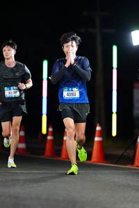 BIB: 160
                            <button type="button" onclick="openModal(19879677)" class="btn btn-primary btn-sm float-right btn-popup" data-toggle="modal" data-target=".modal-high-quality">
                        <i class="fas fa-shopping-cart"></i> Add to Cart
                    </button>
                                            <button type="button" onclick="isThisMe(19879677, true)" class="btn btn-success btn-sm float-right btn-popup btn-isme hidden" data-toggle="tooltip" data-placement="bottom" title="นี่คือรูปของคุณใช่ไหม คลิกที่นี่เพื่อเอาเข้าอัลบั้ม">
                        <i class="fas fa-plus"></i> Add to album
                    </button>
                    <button type="button" onclick="isThisMe(19879677, false)" class="btn btn-warning btn-sm float-right btn-popup btn-isnotme hidden">
                        <i class="fas fa-ban"></i> Remove from album
                    </button>