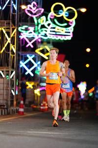 BIB: 
                            <button type="button" onclick="openModal(19717738)" class="btn btn-primary btn-sm float-right btn-popup" data-toggle="modal" data-target=".modal-high-quality">
                        <i class="fas fa-shopping-cart"></i> Add to Cart
                    </button>
                                            <button type="button" onclick="isThisMe(19717738, true)" class="btn btn-success btn-sm float-right btn-popup btn-isme hidden" data-toggle="tooltip" data-placement="bottom" title="นี่คือรูปของคุณใช่ไหม คลิกที่นี่เพื่อเอาเข้าอัลบั้ม">
                        <i class="fas fa-plus"></i> Add to album
                    </button>
                    <button type="button" onclick="isThisMe(19717738, false)" class="btn btn-warning btn-sm float-right btn-popup btn-isnotme hidden">
                        <i class="fas fa-ban"></i> Remove from album
                    </button>