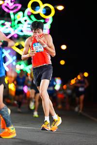 BIB: 
                            <button type="button" onclick="openModal(19722800)" class="btn btn-primary btn-sm float-right btn-popup" data-toggle="modal" data-target=".modal-high-quality">
                        <i class="fas fa-shopping-cart"></i> Add to Cart
                    </button>
                                            <button type="button" onclick="isThisMe(19722800, true)" class="btn btn-success btn-sm float-right btn-popup btn-isme hidden" data-toggle="tooltip" data-placement="bottom" title="นี่คือรูปของคุณใช่ไหม คลิกที่นี่เพื่อเอาเข้าอัลบั้ม">
                        <i class="fas fa-plus"></i> Add to album
                    </button>
                    <button type="button" onclick="isThisMe(19722800, false)" class="btn btn-warning btn-sm float-right btn-popup btn-isnotme hidden">
                        <i class="fas fa-ban"></i> Remove from album
                    </button>