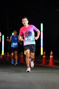 BIB: 41086
                            <button type="button" onclick="openModal(19901604)" class="btn btn-primary btn-sm float-right btn-popup" data-toggle="modal" data-target=".modal-high-quality">
                        <i class="fas fa-shopping-cart"></i> Add to Cart
                    </button>
                                            <button type="button" onclick="isThisMe(19901604, true)" class="btn btn-success btn-sm float-right btn-popup btn-isme hidden" data-toggle="tooltip" data-placement="bottom" title="นี่คือรูปของคุณใช่ไหม คลิกที่นี่เพื่อเอาเข้าอัลบั้ม">
                        <i class="fas fa-plus"></i> Add to album
                    </button>
                    <button type="button" onclick="isThisMe(19901604, false)" class="btn btn-warning btn-sm float-right btn-popup btn-isnotme hidden">
                        <i class="fas fa-ban"></i> Remove from album
                    </button>