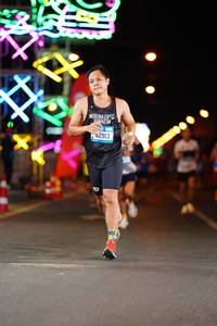 BIB: 42913
                            <button type="button" onclick="openModal(19733529)" class="btn btn-primary btn-sm float-right btn-popup" data-toggle="modal" data-target=".modal-high-quality">
                        <i class="fas fa-shopping-cart"></i> Add to Cart
                    </button>
                                            <button type="button" onclick="isThisMe(19733529, true)" class="btn btn-success btn-sm float-right btn-popup btn-isme hidden" data-toggle="tooltip" data-placement="bottom" title="นี่คือรูปของคุณใช่ไหม คลิกที่นี่เพื่อเอาเข้าอัลบั้ม">
                        <i class="fas fa-plus"></i> Add to album
                    </button>
                    <button type="button" onclick="isThisMe(19733529, false)" class="btn btn-warning btn-sm float-right btn-popup btn-isnotme hidden">
                        <i class="fas fa-ban"></i> Remove from album
                    </button>