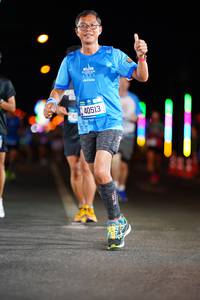 BIB: 40513
                            <button type="button" onclick="openModal(19996606)" class="btn btn-primary btn-sm float-right btn-popup" data-toggle="modal" data-target=".modal-high-quality">
                        <i class="fas fa-shopping-cart"></i> Add to Cart
                    </button>
                                            <button type="button" onclick="isThisMe(19996606, true)" class="btn btn-success btn-sm float-right btn-popup btn-isme hidden" data-toggle="tooltip" data-placement="bottom" title="นี่คือรูปของคุณใช่ไหม คลิกที่นี่เพื่อเอาเข้าอัลบั้ม">
                        <i class="fas fa-plus"></i> Add to album
                    </button>
                    <button type="button" onclick="isThisMe(19996606, false)" class="btn btn-warning btn-sm float-right btn-popup btn-isnotme hidden">
                        <i class="fas fa-ban"></i> Remove from album
                    </button>