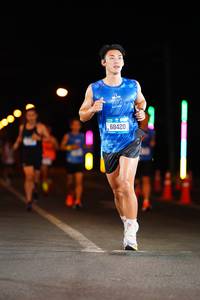 BIB: 68420
                            <button type="button" onclick="openModal(19742685)" class="btn btn-primary btn-sm float-right btn-popup" data-toggle="modal" data-target=".modal-high-quality">
                        <i class="fas fa-shopping-cart"></i> Add to Cart
                    </button>
                                            <button type="button" onclick="isThisMe(19742685, true)" class="btn btn-success btn-sm float-right btn-popup btn-isme hidden" data-toggle="tooltip" data-placement="bottom" title="นี่คือรูปของคุณใช่ไหม คลิกที่นี่เพื่อเอาเข้าอัลบั้ม">
                        <i class="fas fa-plus"></i> Add to album
                    </button>
                    <button type="button" onclick="isThisMe(19742685, false)" class="btn btn-warning btn-sm float-right btn-popup btn-isnotme hidden">
                        <i class="fas fa-ban"></i> Remove from album
                    </button>