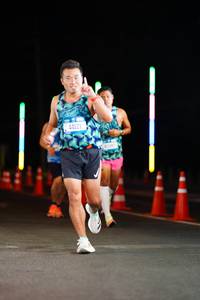 BIB: 44121
                            <button type="button" onclick="openModal(19780942)" class="btn btn-primary btn-sm float-right btn-popup" data-toggle="modal" data-target=".modal-high-quality">
                        <i class="fas fa-shopping-cart"></i> Add to Cart
                    </button>
                                            <button type="button" onclick="isThisMe(19780942, true)" class="btn btn-success btn-sm float-right btn-popup btn-isme hidden" data-toggle="tooltip" data-placement="bottom" title="นี่คือรูปของคุณใช่ไหม คลิกที่นี่เพื่อเอาเข้าอัลบั้ม">
                        <i class="fas fa-plus"></i> Add to album
                    </button>
                    <button type="button" onclick="isThisMe(19780942, false)" class="btn btn-warning btn-sm float-right btn-popup btn-isnotme hidden">
                        <i class="fas fa-ban"></i> Remove from album
                    </button>