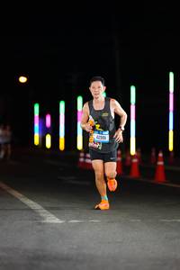 BIB: 1662
                            <button type="button" onclick="openModal(19747801)" class="btn btn-primary btn-sm float-right btn-popup" data-toggle="modal" data-target=".modal-high-quality">
                        <i class="fas fa-shopping-cart"></i> Add to Cart
                    </button>
                                            <button type="button" onclick="isThisMe(19747801, true)" class="btn btn-success btn-sm float-right btn-popup btn-isme hidden" data-toggle="tooltip" data-placement="bottom" title="นี่คือรูปของคุณใช่ไหม คลิกที่นี่เพื่อเอาเข้าอัลบั้ม">
                        <i class="fas fa-plus"></i> Add to album
                    </button>
                    <button type="button" onclick="isThisMe(19747801, false)" class="btn btn-warning btn-sm float-right btn-popup btn-isnotme hidden">
                        <i class="fas fa-ban"></i> Remove from album
                    </button>