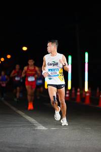 BIB: 41295
                            <button type="button" onclick="openModal(19745441)" class="btn btn-primary btn-sm float-right btn-popup" data-toggle="modal" data-target=".modal-high-quality">
                        <i class="fas fa-shopping-cart"></i> Add to Cart
                    </button>
                                            <button type="button" onclick="isThisMe(19745441, true)" class="btn btn-success btn-sm float-right btn-popup btn-isme hidden" data-toggle="tooltip" data-placement="bottom" title="นี่คือรูปของคุณใช่ไหม คลิกที่นี่เพื่อเอาเข้าอัลบั้ม">
                        <i class="fas fa-plus"></i> Add to album
                    </button>
                    <button type="button" onclick="isThisMe(19745441, false)" class="btn btn-warning btn-sm float-right btn-popup btn-isnotme hidden">
                        <i class="fas fa-ban"></i> Remove from album
                    </button>