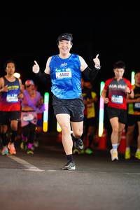 BIB: 44102
                            <button type="button" onclick="openModal(19797752)" class="btn btn-primary btn-sm float-right btn-popup" data-toggle="modal" data-target=".modal-high-quality">
                        <i class="fas fa-shopping-cart"></i> Add to Cart
                    </button>
                                            <button type="button" onclick="isThisMe(19797752, true)" class="btn btn-success btn-sm float-right btn-popup btn-isme hidden" data-toggle="tooltip" data-placement="bottom" title="นี่คือรูปของคุณใช่ไหม คลิกที่นี่เพื่อเอาเข้าอัลบั้ม">
                        <i class="fas fa-plus"></i> Add to album
                    </button>
                    <button type="button" onclick="isThisMe(19797752, false)" class="btn btn-warning btn-sm float-right btn-popup btn-isnotme hidden">
                        <i class="fas fa-ban"></i> Remove from album
                    </button>