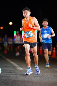 BIB: 41720
                            <button type="button" onclick="openModal(19760836)" class="btn btn-primary btn-sm float-right btn-popup" data-toggle="modal" data-target=".modal-high-quality">
                        <i class="fas fa-shopping-cart"></i> Add to Cart
                    </button>
                                            <button type="button" onclick="isThisMe(19760836, true)" class="btn btn-success btn-sm float-right btn-popup btn-isme hidden" data-toggle="tooltip" data-placement="bottom" title="นี่คือรูปของคุณใช่ไหม คลิกที่นี่เพื่อเอาเข้าอัลบั้ม">
                        <i class="fas fa-plus"></i> Add to album
                    </button>
                    <button type="button" onclick="isThisMe(19760836, false)" class="btn btn-warning btn-sm float-right btn-popup btn-isnotme hidden">
                        <i class="fas fa-ban"></i> Remove from album
                    </button>