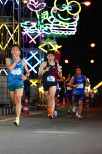 BIB: 40045, 4360
                            <button type="button" onclick="openModal(19694274)" class="btn btn-primary btn-sm float-right btn-popup" data-toggle="modal" data-target=".modal-high-quality">
                        <i class="fas fa-shopping-cart"></i> Add to Cart
                    </button>
                                            <button type="button" onclick="isThisMe(19694274, true)" class="btn btn-success btn-sm float-right btn-popup btn-isme hidden" data-toggle="tooltip" data-placement="bottom" title="นี่คือรูปของคุณใช่ไหม คลิกที่นี่เพื่อเอาเข้าอัลบั้ม">
                        <i class="fas fa-plus"></i> Add to album
                    </button>
                    <button type="button" onclick="isThisMe(19694274, false)" class="btn btn-warning btn-sm float-right btn-popup btn-isnotme hidden">
                        <i class="fas fa-ban"></i> Remove from album
                    </button>