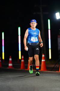 BIB: 41306
                            <button type="button" onclick="openModal(19992045)" class="btn btn-primary btn-sm float-right btn-popup" data-toggle="modal" data-target=".modal-high-quality">
                        <i class="fas fa-shopping-cart"></i> Add to Cart
                    </button>
                                            <button type="button" onclick="isThisMe(19992045, true)" class="btn btn-success btn-sm float-right btn-popup btn-isme hidden" data-toggle="tooltip" data-placement="bottom" title="นี่คือรูปของคุณใช่ไหม คลิกที่นี่เพื่อเอาเข้าอัลบั้ม">
                        <i class="fas fa-plus"></i> Add to album
                    </button>
                    <button type="button" onclick="isThisMe(19992045, false)" class="btn btn-warning btn-sm float-right btn-popup btn-isnotme hidden">
                        <i class="fas fa-ban"></i> Remove from album
                    </button>