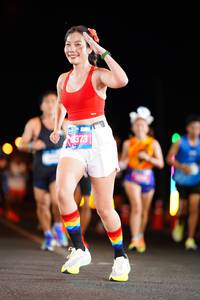 BIB: 373
                            <button type="button" onclick="openModal(19812945)" class="btn btn-primary btn-sm float-right btn-popup" data-toggle="modal" data-target=".modal-high-quality">
                        <i class="fas fa-shopping-cart"></i> Add to Cart
                    </button>
                                            <button type="button" onclick="isThisMe(19812945, true)" class="btn btn-success btn-sm float-right btn-popup btn-isme hidden" data-toggle="tooltip" data-placement="bottom" title="นี่คือรูปของคุณใช่ไหม คลิกที่นี่เพื่อเอาเข้าอัลบั้ม">
                        <i class="fas fa-plus"></i> Add to album
                    </button>
                    <button type="button" onclick="isThisMe(19812945, false)" class="btn btn-warning btn-sm float-right btn-popup btn-isnotme hidden">
                        <i class="fas fa-ban"></i> Remove from album
                    </button>