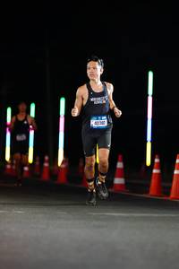 BIB: 40740
                            <button type="button" onclick="openModal(19874032)" class="btn btn-primary btn-sm float-right btn-popup" data-toggle="modal" data-target=".modal-high-quality">
                        <i class="fas fa-shopping-cart"></i> Add to Cart
                    </button>
                                            <button type="button" onclick="isThisMe(19874032, true)" class="btn btn-success btn-sm float-right btn-popup btn-isme hidden" data-toggle="tooltip" data-placement="bottom" title="นี่คือรูปของคุณใช่ไหม คลิกที่นี่เพื่อเอาเข้าอัลบั้ม">
                        <i class="fas fa-plus"></i> Add to album
                    </button>
                    <button type="button" onclick="isThisMe(19874032, false)" class="btn btn-warning btn-sm float-right btn-popup btn-isnotme hidden">
                        <i class="fas fa-ban"></i> Remove from album
                    </button>