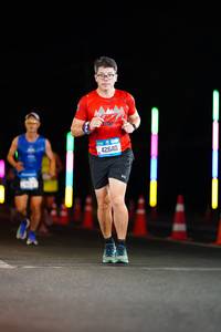 BIB: 42640
                            <button type="button" onclick="openModal(19845070)" class="btn btn-primary btn-sm float-right btn-popup" data-toggle="modal" data-target=".modal-high-quality">
                        <i class="fas fa-shopping-cart"></i> Add to Cart
                    </button>
                                            <button type="button" onclick="isThisMe(19845070, true)" class="btn btn-success btn-sm float-right btn-popup btn-isme hidden" data-toggle="tooltip" data-placement="bottom" title="นี่คือรูปของคุณใช่ไหม คลิกที่นี่เพื่อเอาเข้าอัลบั้ม">
                        <i class="fas fa-plus"></i> Add to album
                    </button>
                    <button type="button" onclick="isThisMe(19845070, false)" class="btn btn-warning btn-sm float-right btn-popup btn-isnotme hidden">
                        <i class="fas fa-ban"></i> Remove from album
                    </button>