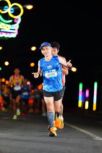 BIB: 412607
                            <button type="button" onclick="openModal(19722602)" class="btn btn-primary btn-sm float-right btn-popup" data-toggle="modal" data-target=".modal-high-quality">
                        <i class="fas fa-shopping-cart"></i> Add to Cart
                    </button>
                                            <button type="button" onclick="isThisMe(19722602, true)" class="btn btn-success btn-sm float-right btn-popup btn-isme hidden" data-toggle="tooltip" data-placement="bottom" title="นี่คือรูปของคุณใช่ไหม คลิกที่นี่เพื่อเอาเข้าอัลบั้ม">
                        <i class="fas fa-plus"></i> Add to album
                    </button>
                    <button type="button" onclick="isThisMe(19722602, false)" class="btn btn-warning btn-sm float-right btn-popup btn-isnotme hidden">
                        <i class="fas fa-ban"></i> Remove from album
                    </button>