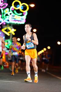 BIB: 40120
                            <button type="button" onclick="openModal(19723497)" class="btn btn-primary btn-sm float-right btn-popup" data-toggle="modal" data-target=".modal-high-quality">
                        <i class="fas fa-shopping-cart"></i> Add to Cart
                    </button>
                                            <button type="button" onclick="isThisMe(19723497, true)" class="btn btn-success btn-sm float-right btn-popup btn-isme hidden" data-toggle="tooltip" data-placement="bottom" title="นี่คือรูปของคุณใช่ไหม คลิกที่นี่เพื่อเอาเข้าอัลบั้ม">
                        <i class="fas fa-plus"></i> Add to album
                    </button>
                    <button type="button" onclick="isThisMe(19723497, false)" class="btn btn-warning btn-sm float-right btn-popup btn-isnotme hidden">
                        <i class="fas fa-ban"></i> Remove from album
                    </button>