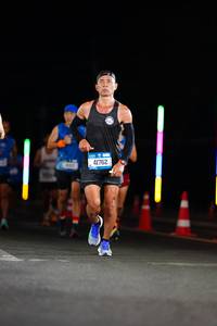 BIB: 500, 41762
                            <button type="button" onclick="openModal(19799153)" class="btn btn-primary btn-sm float-right btn-popup" data-toggle="modal" data-target=".modal-high-quality">
                        <i class="fas fa-shopping-cart"></i> Add to Cart
                    </button>
                                            <button type="button" onclick="isThisMe(19799153, true)" class="btn btn-success btn-sm float-right btn-popup btn-isme hidden" data-toggle="tooltip" data-placement="bottom" title="นี่คือรูปของคุณใช่ไหม คลิกที่นี่เพื่อเอาเข้าอัลบั้ม">
                        <i class="fas fa-plus"></i> Add to album
                    </button>
                    <button type="button" onclick="isThisMe(19799153, false)" class="btn btn-warning btn-sm float-right btn-popup btn-isnotme hidden">
                        <i class="fas fa-ban"></i> Remove from album
                    </button>