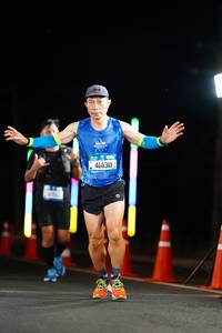 BIB: 41430
                            <button type="button" onclick="openModal(19997492)" class="btn btn-primary btn-sm float-right btn-popup" data-toggle="modal" data-target=".modal-high-quality">
                        <i class="fas fa-shopping-cart"></i> Add to Cart
                    </button>
                                            <button type="button" onclick="isThisMe(19997492, true)" class="btn btn-success btn-sm float-right btn-popup btn-isme hidden" data-toggle="tooltip" data-placement="bottom" title="นี่คือรูปของคุณใช่ไหม คลิกที่นี่เพื่อเอาเข้าอัลบั้ม">
                        <i class="fas fa-plus"></i> Add to album
                    </button>
                    <button type="button" onclick="isThisMe(19997492, false)" class="btn btn-warning btn-sm float-right btn-popup btn-isnotme hidden">
                        <i class="fas fa-ban"></i> Remove from album
                    </button>