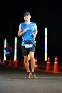 BIB: 
                            <button type="button" onclick="openModal(19883089)" class="btn btn-primary btn-sm float-right btn-popup" data-toggle="modal" data-target=".modal-high-quality">
                        <i class="fas fa-shopping-cart"></i> Add to Cart
                    </button>
                                            <button type="button" onclick="isThisMe(19883089, true)" class="btn btn-success btn-sm float-right btn-popup btn-isme hidden" data-toggle="tooltip" data-placement="bottom" title="นี่คือรูปของคุณใช่ไหม คลิกที่นี่เพื่อเอาเข้าอัลบั้ม">
                        <i class="fas fa-plus"></i> Add to album
                    </button>
                    <button type="button" onclick="isThisMe(19883089, false)" class="btn btn-warning btn-sm float-right btn-popup btn-isnotme hidden">
                        <i class="fas fa-ban"></i> Remove from album
                    </button>