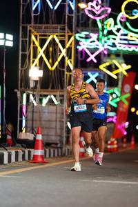 BIB: 2990, 1667
                            <button type="button" onclick="openModal(19689474)" class="btn btn-primary btn-sm float-right btn-popup" data-toggle="modal" data-target=".modal-high-quality">
                        <i class="fas fa-shopping-cart"></i> Add to Cart
                    </button>
                                            <button type="button" onclick="isThisMe(19689474, true)" class="btn btn-success btn-sm float-right btn-popup btn-isme hidden" data-toggle="tooltip" data-placement="bottom" title="นี่คือรูปของคุณใช่ไหม คลิกที่นี่เพื่อเอาเข้าอัลบั้ม">
                        <i class="fas fa-plus"></i> Add to album
                    </button>
                    <button type="button" onclick="isThisMe(19689474, false)" class="btn btn-warning btn-sm float-right btn-popup btn-isnotme hidden">
                        <i class="fas fa-ban"></i> Remove from album
                    </button>