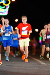 BIB: 
                            <button type="button" onclick="openModal(19816593)" class="btn btn-primary btn-sm float-right btn-popup" data-toggle="modal" data-target=".modal-high-quality">
                        <i class="fas fa-shopping-cart"></i> Add to Cart
                    </button>
                                            <button type="button" onclick="isThisMe(19816593, true)" class="btn btn-success btn-sm float-right btn-popup btn-isme hidden" data-toggle="tooltip" data-placement="bottom" title="นี่คือรูปของคุณใช่ไหม คลิกที่นี่เพื่อเอาเข้าอัลบั้ม">
                        <i class="fas fa-plus"></i> Add to album
                    </button>
                    <button type="button" onclick="isThisMe(19816593, false)" class="btn btn-warning btn-sm float-right btn-popup btn-isnotme hidden">
                        <i class="fas fa-ban"></i> Remove from album
                    </button>