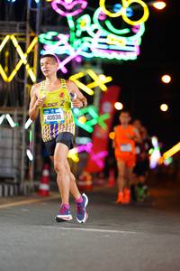 BIB: 40638
                            <button type="button" onclick="openModal(19682947)" class="btn btn-primary btn-sm float-right btn-popup" data-toggle="modal" data-target=".modal-high-quality">
                        <i class="fas fa-shopping-cart"></i> Add to Cart
                    </button>
                                            <button type="button" onclick="isThisMe(19682947, true)" class="btn btn-success btn-sm float-right btn-popup btn-isme hidden" data-toggle="tooltip" data-placement="bottom" title="นี่คือรูปของคุณใช่ไหม คลิกที่นี่เพื่อเอาเข้าอัลบั้ม">
                        <i class="fas fa-plus"></i> Add to album
                    </button>
                    <button type="button" onclick="isThisMe(19682947, false)" class="btn btn-warning btn-sm float-right btn-popup btn-isnotme hidden">
                        <i class="fas fa-ban"></i> Remove from album
                    </button>