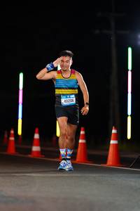 BIB: 40206
                            <button type="button" onclick="openModal(19801119)" class="btn btn-primary btn-sm float-right btn-popup" data-toggle="modal" data-target=".modal-high-quality">
                        <i class="fas fa-shopping-cart"></i> Add to Cart
                    </button>
                                            <button type="button" onclick="isThisMe(19801119, true)" class="btn btn-success btn-sm float-right btn-popup btn-isme hidden" data-toggle="tooltip" data-placement="bottom" title="นี่คือรูปของคุณใช่ไหม คลิกที่นี่เพื่อเอาเข้าอัลบั้ม">
                        <i class="fas fa-plus"></i> Add to album
                    </button>
                    <button type="button" onclick="isThisMe(19801119, false)" class="btn btn-warning btn-sm float-right btn-popup btn-isnotme hidden">
                        <i class="fas fa-ban"></i> Remove from album
                    </button>