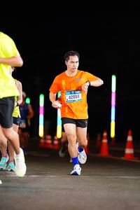 BIB: 42884
                            <button type="button" onclick="openModal(19843997)" class="btn btn-primary btn-sm float-right btn-popup" data-toggle="modal" data-target=".modal-high-quality">
                        <i class="fas fa-shopping-cart"></i> Add to Cart
                    </button>
                                            <button type="button" onclick="isThisMe(19843997, true)" class="btn btn-success btn-sm float-right btn-popup btn-isme hidden" data-toggle="tooltip" data-placement="bottom" title="นี่คือรูปของคุณใช่ไหม คลิกที่นี่เพื่อเอาเข้าอัลบั้ม">
                        <i class="fas fa-plus"></i> Add to album
                    </button>
                    <button type="button" onclick="isThisMe(19843997, false)" class="btn btn-warning btn-sm float-right btn-popup btn-isnotme hidden">
                        <i class="fas fa-ban"></i> Remove from album
                    </button>