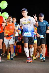 BIB: 42854, 155
                            <button type="button" onclick="openModal(19825338)" class="btn btn-primary btn-sm float-right btn-popup" data-toggle="modal" data-target=".modal-high-quality">
                        <i class="fas fa-shopping-cart"></i> Add to Cart
                    </button>
                                            <button type="button" onclick="isThisMe(19825338, true)" class="btn btn-success btn-sm float-right btn-popup btn-isme hidden" data-toggle="tooltip" data-placement="bottom" title="นี่คือรูปของคุณใช่ไหม คลิกที่นี่เพื่อเอาเข้าอัลบั้ม">
                        <i class="fas fa-plus"></i> Add to album
                    </button>
                    <button type="button" onclick="isThisMe(19825338, false)" class="btn btn-warning btn-sm float-right btn-popup btn-isnotme hidden">
                        <i class="fas fa-ban"></i> Remove from album
                    </button>