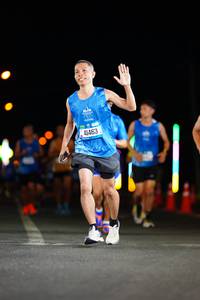 BIB: 41463
                            <button type="button" onclick="openModal(19994615)" class="btn btn-primary btn-sm float-right btn-popup" data-toggle="modal" data-target=".modal-high-quality">
                        <i class="fas fa-shopping-cart"></i> Add to Cart
                    </button>
                                            <button type="button" onclick="isThisMe(19994615, true)" class="btn btn-success btn-sm float-right btn-popup btn-isme hidden" data-toggle="tooltip" data-placement="bottom" title="นี่คือรูปของคุณใช่ไหม คลิกที่นี่เพื่อเอาเข้าอัลบั้ม">
                        <i class="fas fa-plus"></i> Add to album
                    </button>
                    <button type="button" onclick="isThisMe(19994615, false)" class="btn btn-warning btn-sm float-right btn-popup btn-isnotme hidden">
                        <i class="fas fa-ban"></i> Remove from album
                    </button>