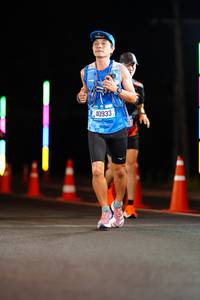 BIB: 40933
                            <button type="button" onclick="openModal(19987901)" class="btn btn-primary btn-sm float-right btn-popup" data-toggle="modal" data-target=".modal-high-quality">
                        <i class="fas fa-shopping-cart"></i> Add to Cart
                    </button>
                                            <button type="button" onclick="isThisMe(19987901, true)" class="btn btn-success btn-sm float-right btn-popup btn-isme hidden" data-toggle="tooltip" data-placement="bottom" title="นี่คือรูปของคุณใช่ไหม คลิกที่นี่เพื่อเอาเข้าอัลบั้ม">
                        <i class="fas fa-plus"></i> Add to album
                    </button>
                    <button type="button" onclick="isThisMe(19987901, false)" class="btn btn-warning btn-sm float-right btn-popup btn-isnotme hidden">
                        <i class="fas fa-ban"></i> Remove from album
                    </button>