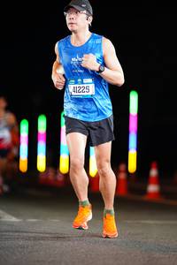 BIB: 202, 41225
                            <button type="button" onclick="openModal(19840621)" class="btn btn-primary btn-sm float-right btn-popup" data-toggle="modal" data-target=".modal-high-quality">
                        <i class="fas fa-shopping-cart"></i> Add to Cart
                    </button>
                                            <button type="button" onclick="isThisMe(19840621, true)" class="btn btn-success btn-sm float-right btn-popup btn-isme hidden" data-toggle="tooltip" data-placement="bottom" title="นี่คือรูปของคุณใช่ไหม คลิกที่นี่เพื่อเอาเข้าอัลบั้ม">
                        <i class="fas fa-plus"></i> Add to album
                    </button>
                    <button type="button" onclick="isThisMe(19840621, false)" class="btn btn-warning btn-sm float-right btn-popup btn-isnotme hidden">
                        <i class="fas fa-ban"></i> Remove from album
                    </button>