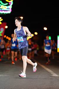 BIB: 40234
                            <button type="button" onclick="openModal(19757800)" class="btn btn-primary btn-sm float-right btn-popup" data-toggle="modal" data-target=".modal-high-quality">
                        <i class="fas fa-shopping-cart"></i> Add to Cart
                    </button>
                                            <button type="button" onclick="isThisMe(19757800, true)" class="btn btn-success btn-sm float-right btn-popup btn-isme hidden" data-toggle="tooltip" data-placement="bottom" title="นี่คือรูปของคุณใช่ไหม คลิกที่นี่เพื่อเอาเข้าอัลบั้ม">
                        <i class="fas fa-plus"></i> Add to album
                    </button>
                    <button type="button" onclick="isThisMe(19757800, false)" class="btn btn-warning btn-sm float-right btn-popup btn-isnotme hidden">
                        <i class="fas fa-ban"></i> Remove from album
                    </button>