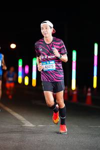 BIB: 42475
                            <button type="button" onclick="openModal(19740182)" class="btn btn-primary btn-sm float-right btn-popup" data-toggle="modal" data-target=".modal-high-quality">
                        <i class="fas fa-shopping-cart"></i> Add to Cart
                    </button>
                                            <button type="button" onclick="isThisMe(19740182, true)" class="btn btn-success btn-sm float-right btn-popup btn-isme hidden" data-toggle="tooltip" data-placement="bottom" title="นี่คือรูปของคุณใช่ไหม คลิกที่นี่เพื่อเอาเข้าอัลบั้ม">
                        <i class="fas fa-plus"></i> Add to album
                    </button>
                    <button type="button" onclick="isThisMe(19740182, false)" class="btn btn-warning btn-sm float-right btn-popup btn-isnotme hidden">
                        <i class="fas fa-ban"></i> Remove from album
                    </button>