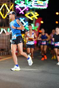 BIB: 
                            <button type="button" onclick="openModal(19741350)" class="btn btn-primary btn-sm float-right btn-popup" data-toggle="modal" data-target=".modal-high-quality">
                        <i class="fas fa-shopping-cart"></i> Add to Cart
                    </button>
                                            <button type="button" onclick="isThisMe(19741350, true)" class="btn btn-success btn-sm float-right btn-popup btn-isme hidden" data-toggle="tooltip" data-placement="bottom" title="นี่คือรูปของคุณใช่ไหม คลิกที่นี่เพื่อเอาเข้าอัลบั้ม">
                        <i class="fas fa-plus"></i> Add to album
                    </button>
                    <button type="button" onclick="isThisMe(19741350, false)" class="btn btn-warning btn-sm float-right btn-popup btn-isnotme hidden">
                        <i class="fas fa-ban"></i> Remove from album
                    </button>