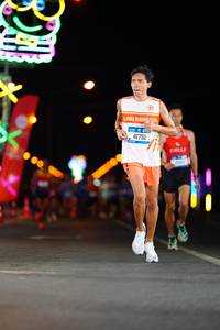 BIB: 41751
                            <button type="button" onclick="openModal(19697024)" class="btn btn-primary btn-sm float-right btn-popup" data-toggle="modal" data-target=".modal-high-quality">
                        <i class="fas fa-shopping-cart"></i> Add to Cart
                    </button>
                                            <button type="button" onclick="isThisMe(19697024, true)" class="btn btn-success btn-sm float-right btn-popup btn-isme hidden" data-toggle="tooltip" data-placement="bottom" title="นี่คือรูปของคุณใช่ไหม คลิกที่นี่เพื่อเอาเข้าอัลบั้ม">
                        <i class="fas fa-plus"></i> Add to album
                    </button>
                    <button type="button" onclick="isThisMe(19697024, false)" class="btn btn-warning btn-sm float-right btn-popup btn-isnotme hidden">
                        <i class="fas fa-ban"></i> Remove from album
                    </button>