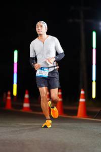 BIB: 42253
                            <button type="button" onclick="openModal(19886897)" class="btn btn-primary btn-sm float-right btn-popup" data-toggle="modal" data-target=".modal-high-quality">
                        <i class="fas fa-shopping-cart"></i> Add to Cart
                    </button>
                                            <button type="button" onclick="isThisMe(19886897, true)" class="btn btn-success btn-sm float-right btn-popup btn-isme hidden" data-toggle="tooltip" data-placement="bottom" title="นี่คือรูปของคุณใช่ไหม คลิกที่นี่เพื่อเอาเข้าอัลบั้ม">
                        <i class="fas fa-plus"></i> Add to album
                    </button>
                    <button type="button" onclick="isThisMe(19886897, false)" class="btn btn-warning btn-sm float-right btn-popup btn-isnotme hidden">
                        <i class="fas fa-ban"></i> Remove from album
                    </button>