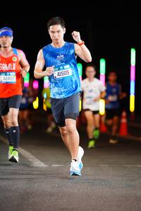 BIB: 42493, 
                            <button type="button" onclick="openModal(19769739)" class="btn btn-primary btn-sm float-right btn-popup" data-toggle="modal" data-target=".modal-high-quality">
                        <i class="fas fa-shopping-cart"></i> Add to Cart
                    </button>
                                            <button type="button" onclick="isThisMe(19769739, true)" class="btn btn-success btn-sm float-right btn-popup btn-isme hidden" data-toggle="tooltip" data-placement="bottom" title="นี่คือรูปของคุณใช่ไหม คลิกที่นี่เพื่อเอาเข้าอัลบั้ม">
                        <i class="fas fa-plus"></i> Add to album
                    </button>
                    <button type="button" onclick="isThisMe(19769739, false)" class="btn btn-warning btn-sm float-right btn-popup btn-isnotme hidden">
                        <i class="fas fa-ban"></i> Remove from album
                    </button>